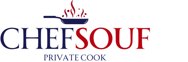 ChefSouf - Private Chef & Catering